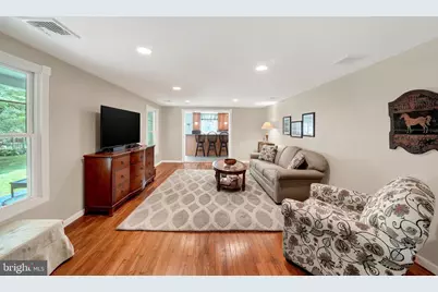 298 N Creek Road, Landenberg, PA 19350 - Photo 20
