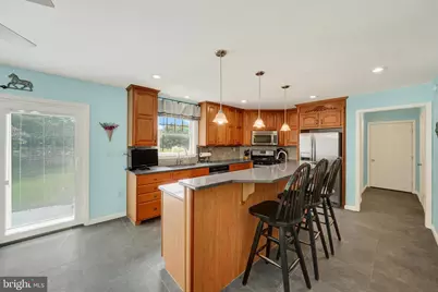298 N Creek Road, Landenberg, PA 19350 - Photo 24
