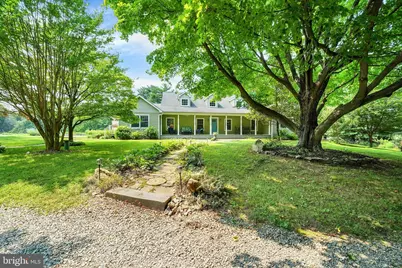 298 N Creek Road, Landenberg, PA 19350 - Photo 6