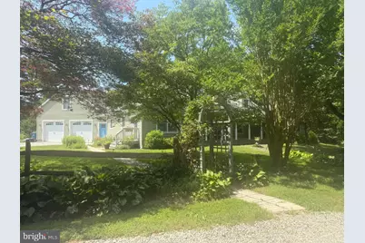 298 N Creek Road, Landenberg, PA 19350 - Photo 1