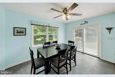 298 N Creek Road, Landenberg, PA 19350 - Photo 26