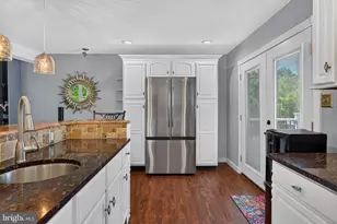 320 Barneston Rd, Glenmoore, PA 19343 - Photo 24