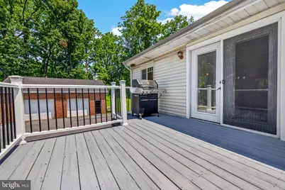 320 Barneston Road, Glenmoore, PA 19343 - Photo 66