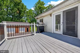 320 Barneston Rd, Glenmoore, PA 19343 - Photo 66