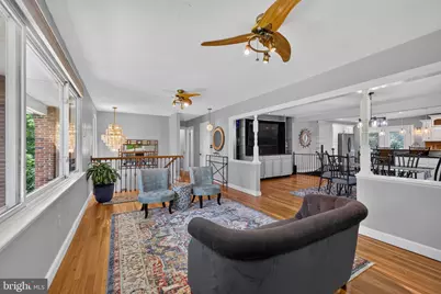 320 Barneston Road, Glenmoore, PA 19343 - Photo 16