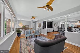 320 Barneston Rd, Glenmoore, PA 19343 - Photo 16