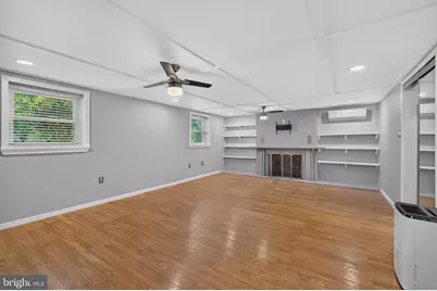 320 Barneston Road, Glenmoore, PA 19343 - Photo 64