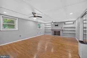 320 Barneston Rd, Glenmoore, PA 19343 - Photo 64