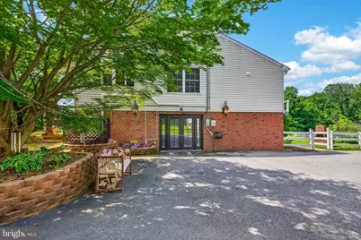 320 Barneston Road, Glenmoore, PA 19343 - Photo 10