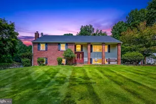 320 Barneston Rd, Glenmoore, PA 19343 - Photo 1