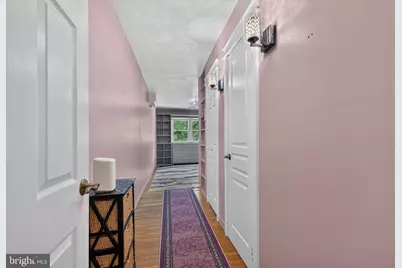 320 Barneston Road, Glenmoore, PA 19343 - Photo 28