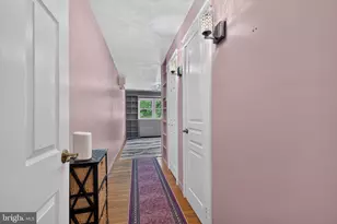 320 Barneston Rd, Glenmoore, PA 19343 - Photo 28