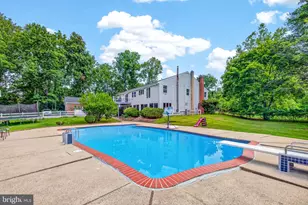 320 Barneston Rd, Glenmoore, PA 19343 - Photo 44