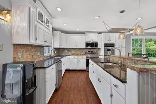 320 Barneston Rd, Glenmoore, PA 19343 - Photo 24