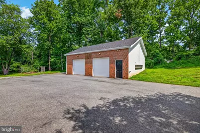 320 Barneston Road, Glenmoore, PA 19343 - Photo 12