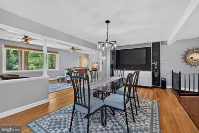 320 Barneston Road, Glenmoore, PA 19343 - Photo 18