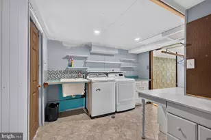 320 Barneston Rd, Glenmoore, PA 19343 - Photo 66