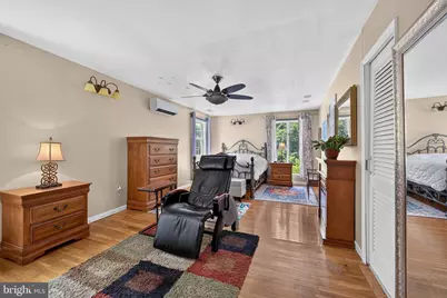 320 Barneston Road, Glenmoore, PA 19343 - Photo 46