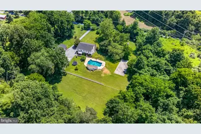 320 Barneston Road, Glenmoore, PA 19343 - Photo 80