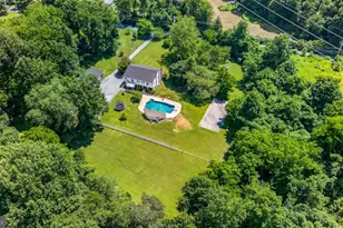 320 Barneston Rd, Glenmoore, PA 19343 - Photo 80