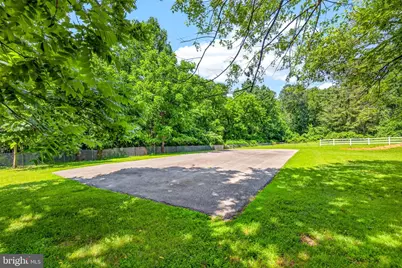 320 Barneston Road, Glenmoore, PA 19343 - Photo 76