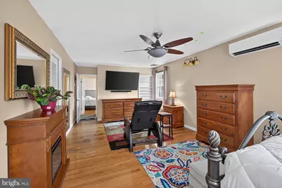 320 Barneston Road, Glenmoore, PA 19343 - Photo 46