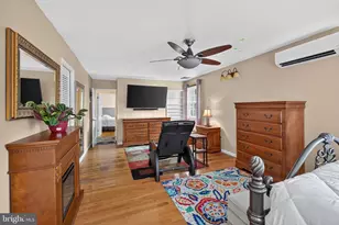 320 Barneston Rd, Glenmoore, PA 19343 - Photo 46