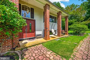 320 Barneston Rd, Glenmoore, PA 19343 - Photo 6