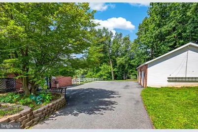 320 Barneston Road, Glenmoore, PA 19343 - Photo 10