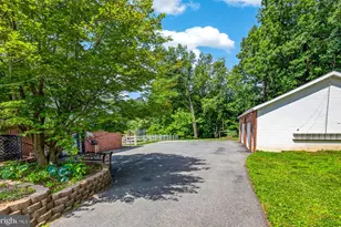 320 Barneston Rd, Glenmoore, PA 19343 - Photo 10