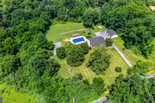 320 Barneston Rd, Glenmoore, PA 19343 - Photo 78