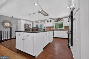 320 Barneston Rd, Glenmoore, PA 19343 - Photo 22
