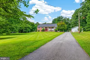 320 Barneston Rd, Glenmoore, PA 19343 - Photo 6