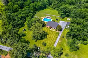 320 Barneston Rd, Glenmoore, PA 19343 - Photo 1