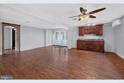 320 Barneston Road, Glenmoore, PA 19343 - Photo 62