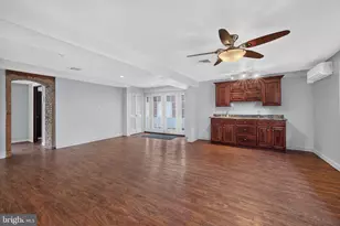 320 Barneston Rd, Glenmoore, PA 19343 - Photo 62