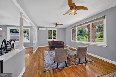 320 Barneston Road, Glenmoore, PA 19343 - Photo 14