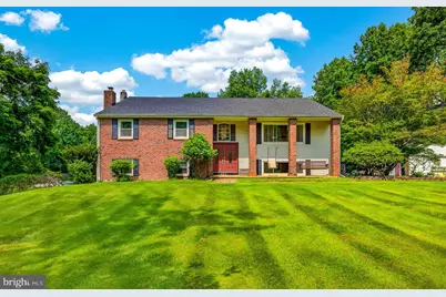 320 Barneston Road, Glenmoore, PA 19343 - Photo 2