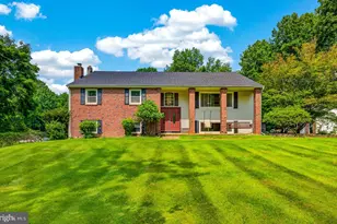 320 Barneston Rd, Glenmoore, PA 19343 - Photo 2