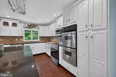 320 Barneston Road, Glenmoore, PA 19343 - Photo 22