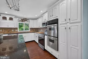 320 Barneston Rd, Glenmoore, PA 19343 - Photo 22