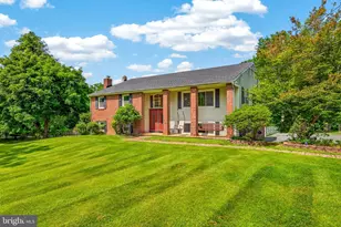 320 Barneston Rd, Glenmoore, PA 19343 - Photo 8
