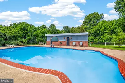 320 Barneston Road, Glenmoore, PA 19343 - Photo 42