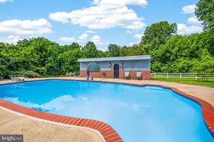 320 Barneston Rd, Glenmoore, PA 19343 - Photo 42