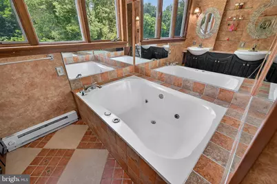 320 Barneston Road, Glenmoore, PA 19343 - Photo 48