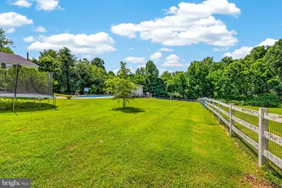 320 Barneston Road, Glenmoore, PA 19343 - Photo 74