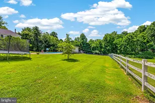 320 Barneston Rd, Glenmoore, PA 19343 - Photo 74