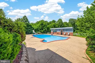 320 Barneston Rd, Glenmoore, PA 19343 - Photo 42