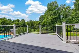 320 Barneston Rd, Glenmoore, PA 19343 - Photo 68