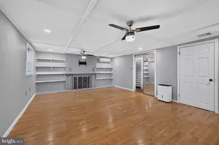 320 Barneston Rd, Glenmoore, PA 19343 - Photo 64